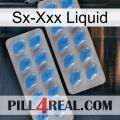 Sx-Xxx Liquid 23